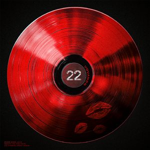 Флиртуй (Prod. by saayo & EGO)