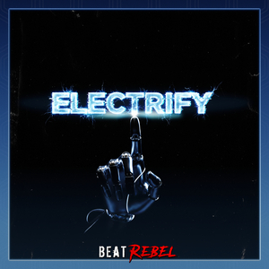 Electrify