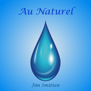 Au Naturel