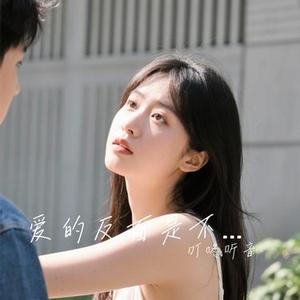 爱的反面是不在乎 (Cover 田园)