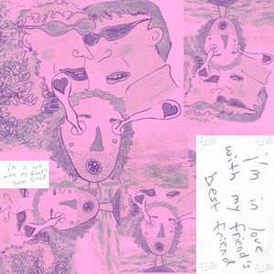 i'm in love with my friend's best friend