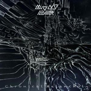 Strangled By The Tree