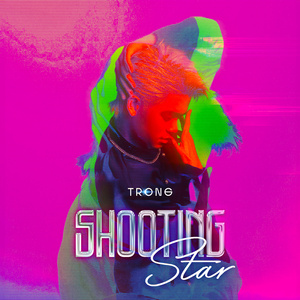 Shooting Star