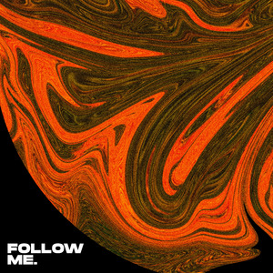 Follow Me