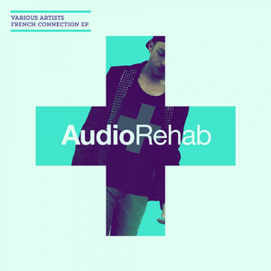 Amnesia (Original Mix)