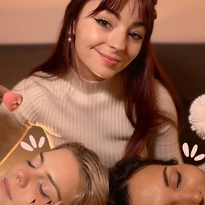 Emballage papier bulles