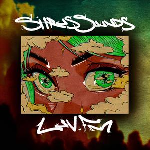 Waitin4U (feat. Nahli)