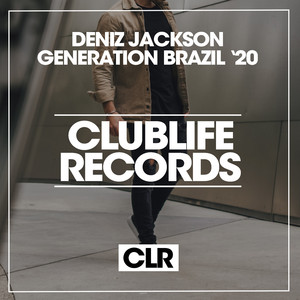Generation Brazil '20 (Dub Mix)