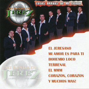 Terrenal