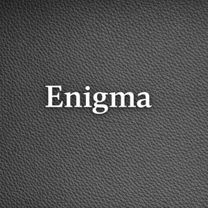 Enigma