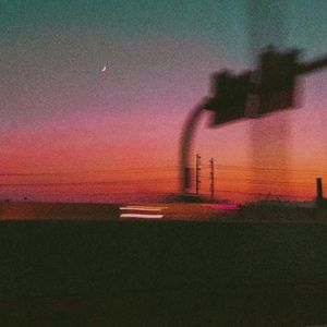 此去半生（民间）