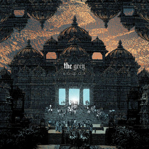 El Brujo (Cygnus II)