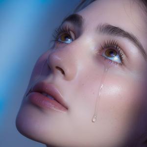 The Night You Stopped Calling