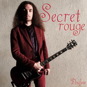 M'endormir près de toi