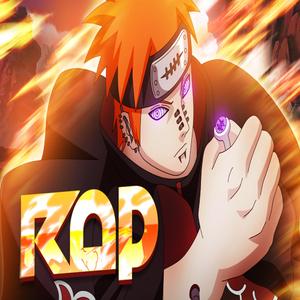 Pain (feat. Reece Lett)