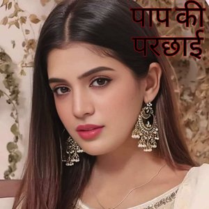 पाप की परछाई