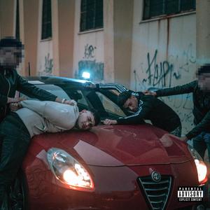 Cose Sbagliate (feat. Emme M)