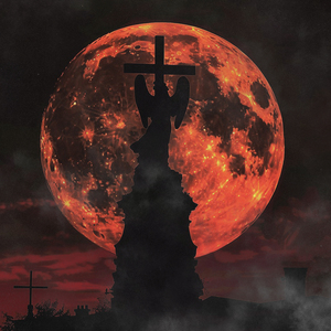 Романтики prod. by RAYZA