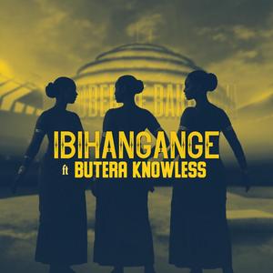 NIMUBERWE BAKOBWA (feat. BUTERA KNOWLESS)
