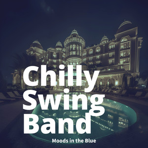 Voyage of the Fantasy