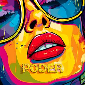 PODER