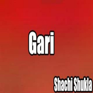 Gari