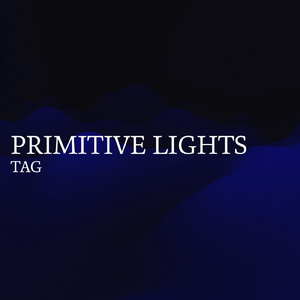 PRIMITIVE LIGHTS
