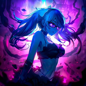 SLAY(Enhanced version)