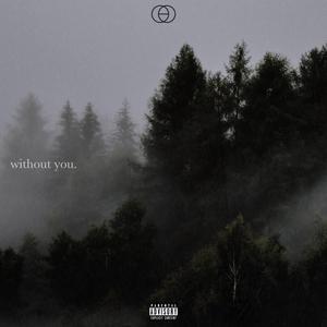 Without You (Spooky Black Tribute)