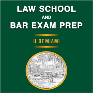 Subsequent Proceedings / Motion to Dismiss / Intestacy
