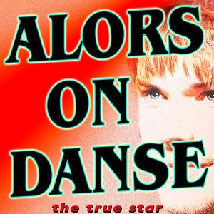 Alors On Danse (Karaoke Version)