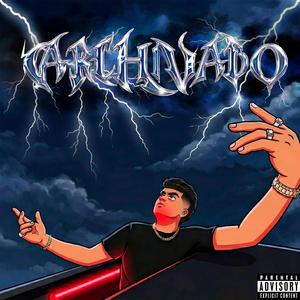 ARCHIVADO