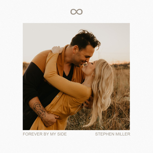 Forever by My Side