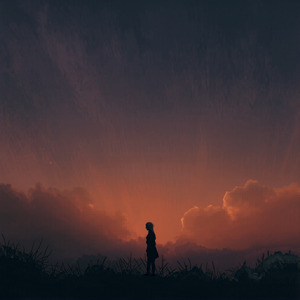 綺麗事じゃ終わらせない