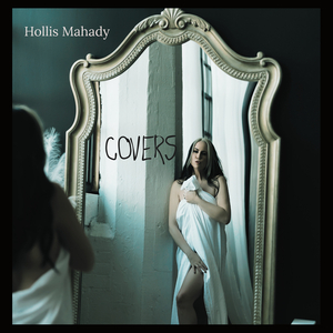 Covers