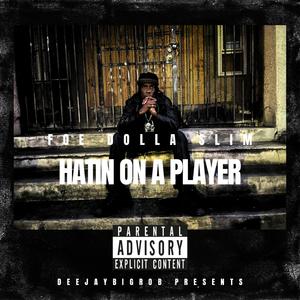 Do What You Do (feat. Foe Dolla Slim)