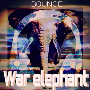 코끼리 바운스 (Elephant Bounce)