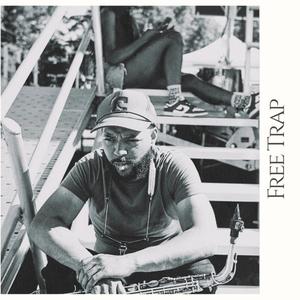 Control (feat. Tommy Lehman)