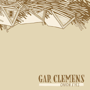 Jacquie Lee (55th and Meade)