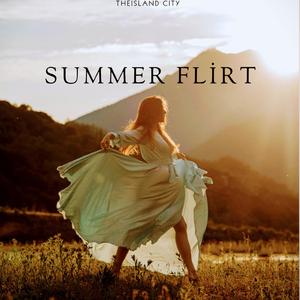 Summer Flirt