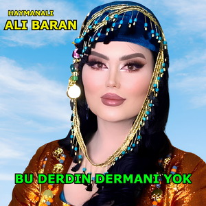 Bu Derdin Dermanı Yok (Uzun Hava)