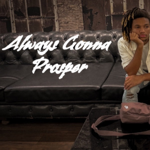 Only Care About Herself