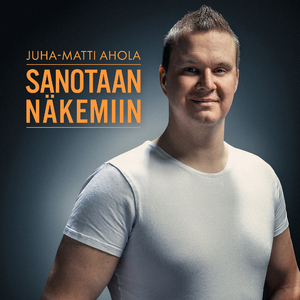 Sanotaan näkemiin