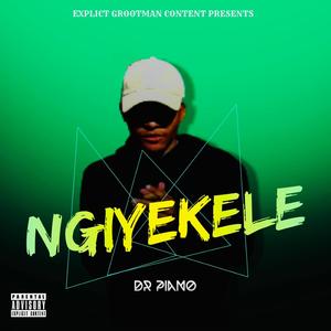NGIYEKELE