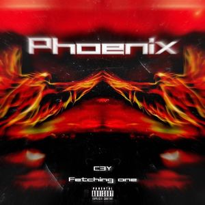 Phoenix