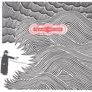 The Eraser (XXXChange_mix)