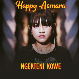 Ngerteni Kowe
