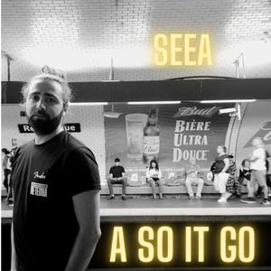 A So It Go