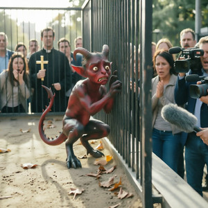 Пир в аду (V2)