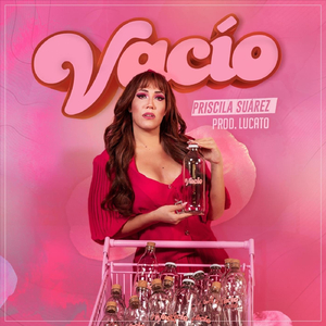 Vacio